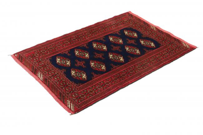 Baluch - 4
