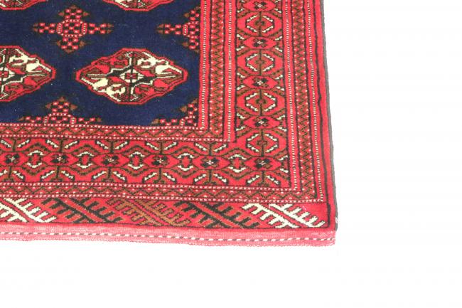 Baluch - 6