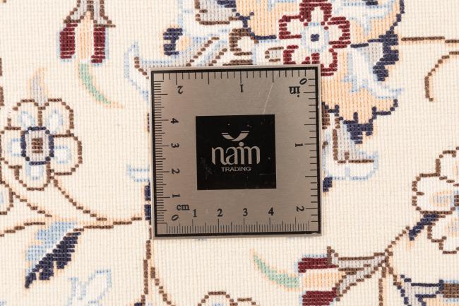 Nain 6La - 12