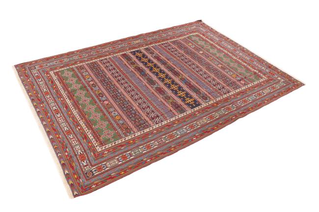 Kilim Soozani - 2