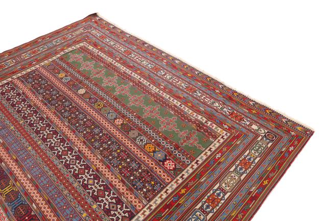 Kilim Soozani - 3