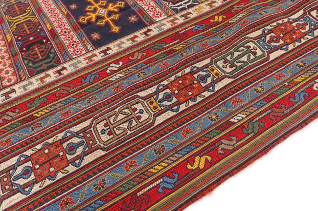 Kilim Soozani - 4