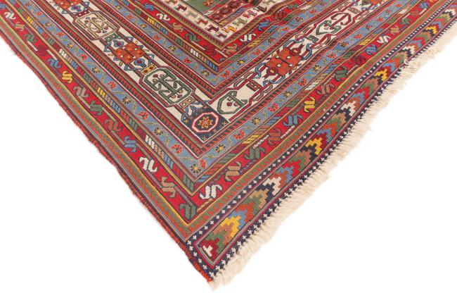 Kilim Soozani - 5