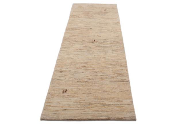 Persian Gabbeh - 2