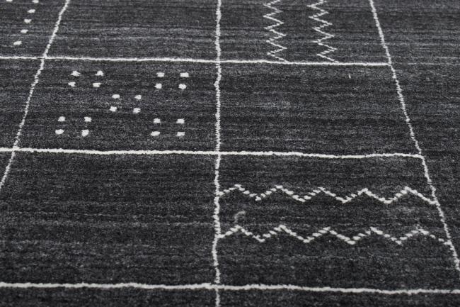 Handtufted - 3