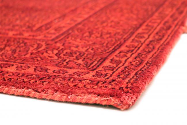 Gabbeh Loribaft Design - 4