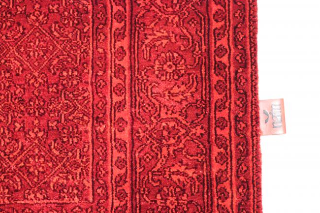 Gabbeh Loribaft Design - 5