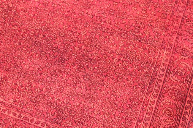 Gabbeh Loribaft Design - 6