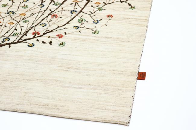 Design Gabbeh Loribaft - 3