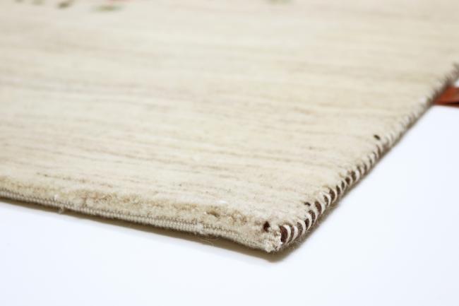 Design Gabbeh Loribaft - 4