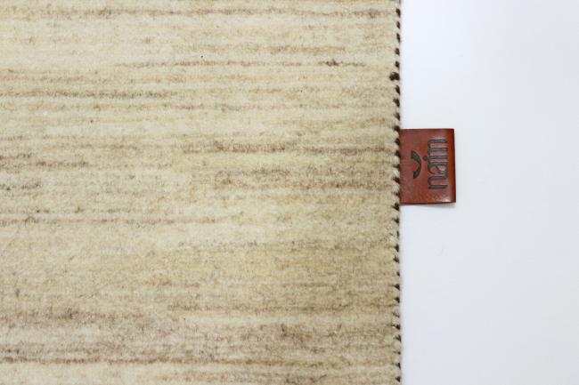 Design Gabbeh Loribaft - 5