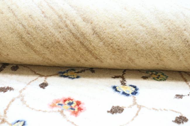 Design Gabbeh Loribaft - 8