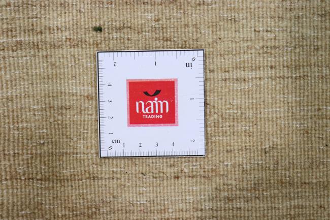 Design Gabbeh Loribaft - 9