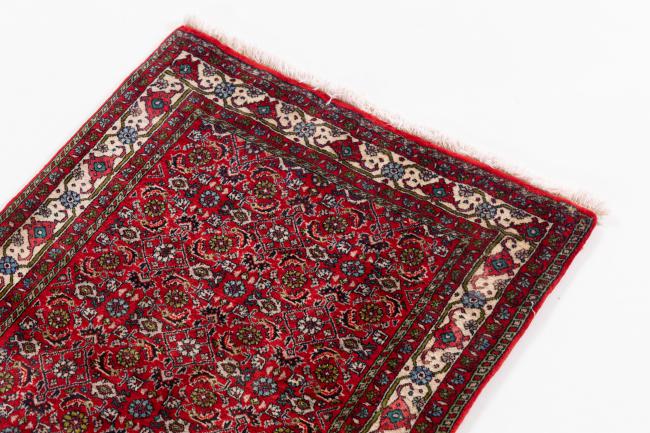 Bidjar - 3