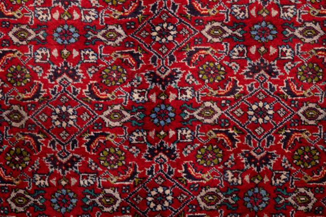 Bidjar - 6
