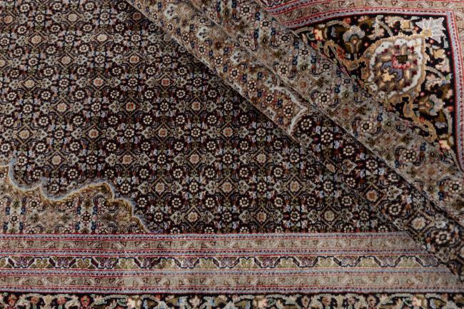 Tabriz - 8