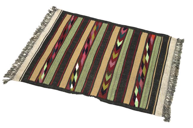 Kilim Fars - 1