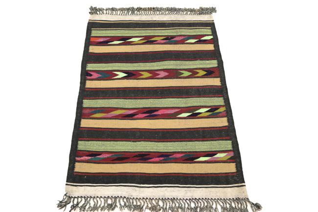 Kilim Fars - 2