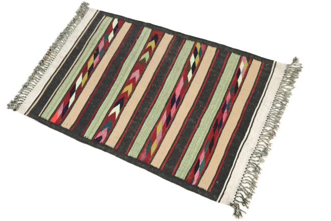 Kilim Fars - 3