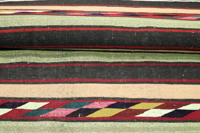 Kilim Fars - 5