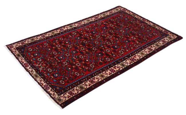 Hamadan - 2