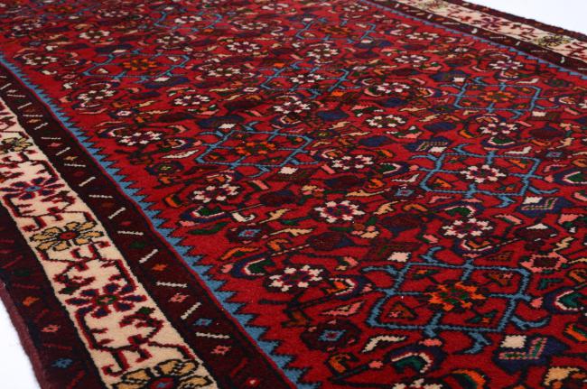 Hamadan - 5