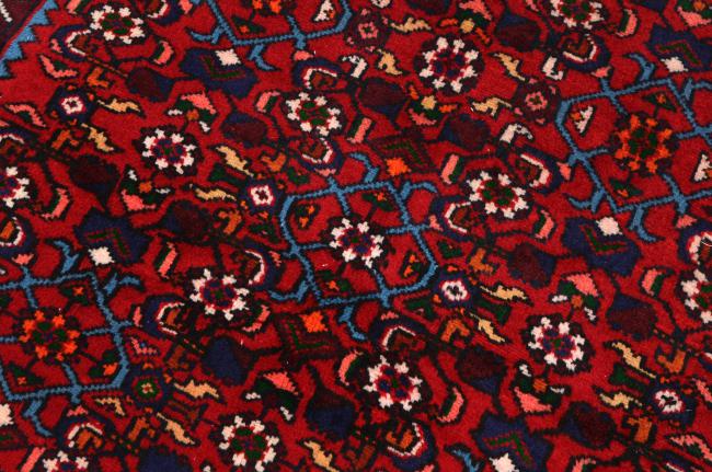 Hamadan - 6