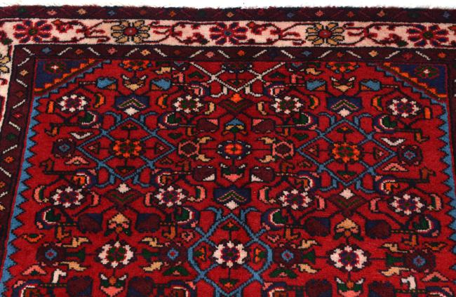 Hamadan - 7