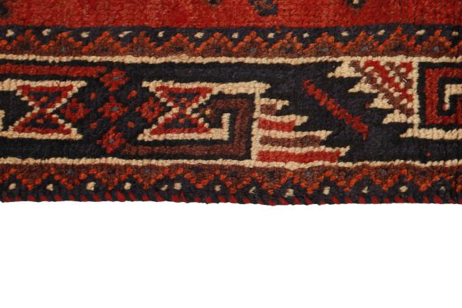 Shiraz - 3