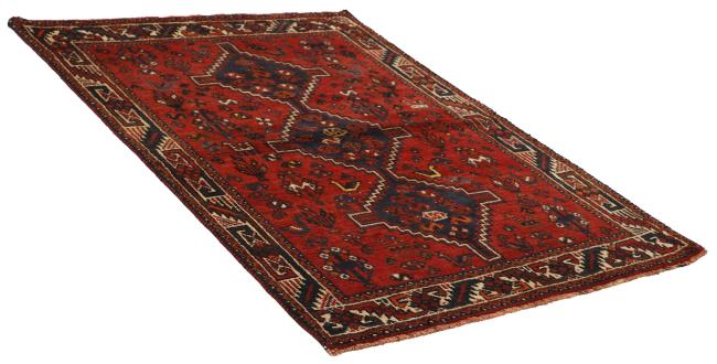 Shiraz - 4