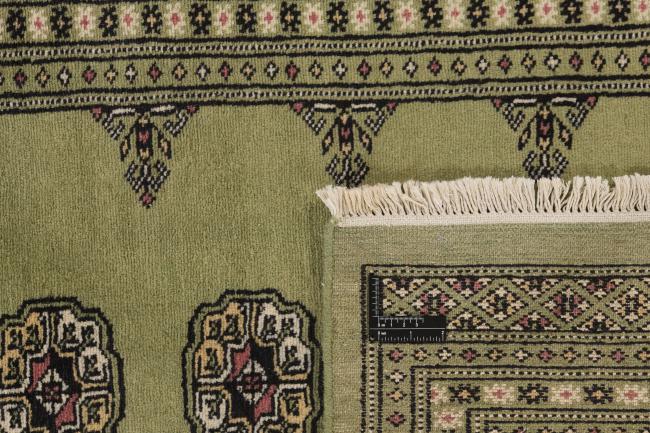 Pakistan Buchara 2ply - 1