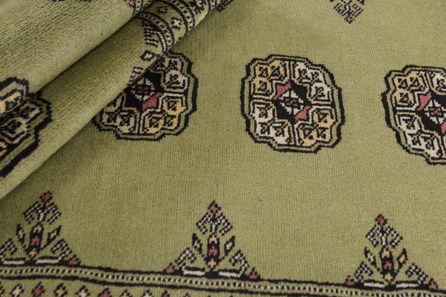 Pakistan Buchara 2ply - 2