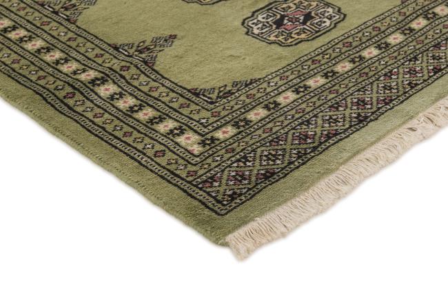 Pakistan Buchara 2ply - 3