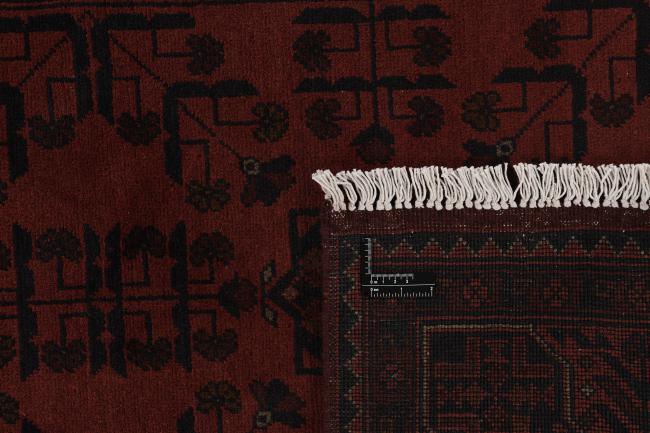 Khal Mohammadi - 1