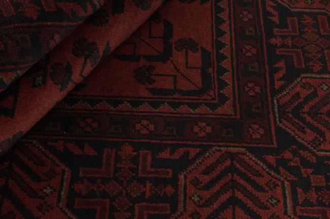Khal Mohammadi - 2
