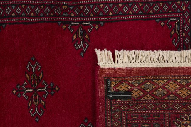 Pakistan Buchara 2ply - 1