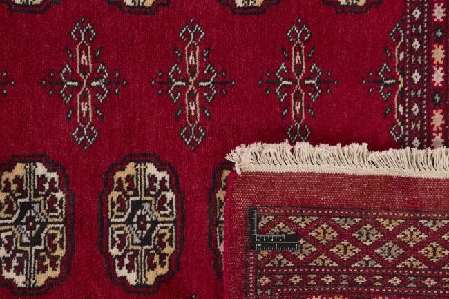 Pakistan Buchara 2ply - 1