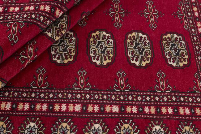 Pakistan Buchara 2ply - 2