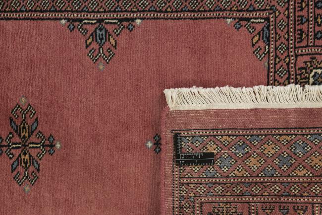 Pakistan Buchara 3ply - 1