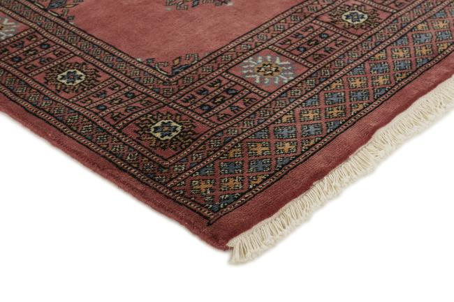 Pakistan Buchara 3ply - 3