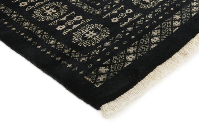 Pakistan Buchara 3ply - 3