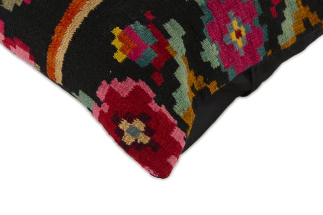 Κιλίμ Rosen Kissen - 1