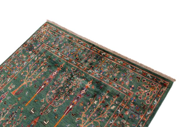 Ziegler Farahan - 3