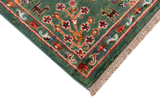 Ziegler Farahan - 5