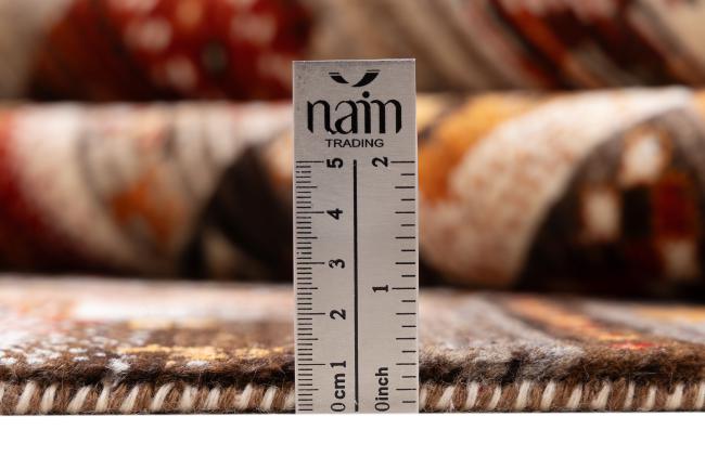 Persan Gabbeh Loribaft Nowbaft - 9