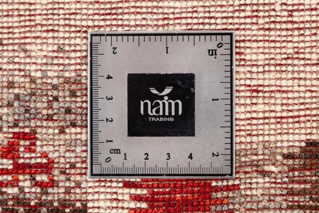 Persan Gabbeh Loribaft Nowbaft - 10