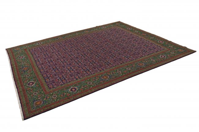 Tabriz - 1
