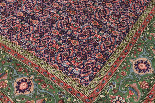 Tabriz - 6