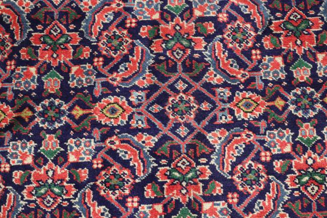 Tabriz - 7