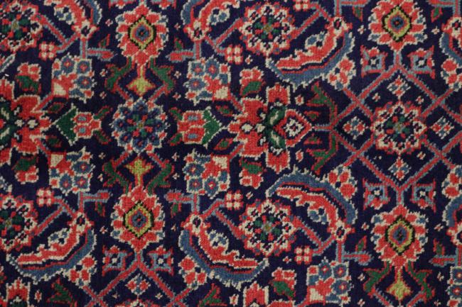 Tabriz - 8